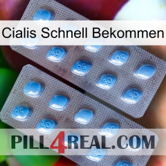 Get Cialis Fast viagra4